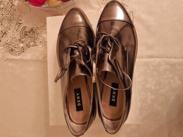 Gözəllik və sağlamlıq: Ölçü: 37, İşlənmiş — 2