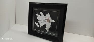 Ремонт и строительство: Qələbə bizimdir. Qarabağ Azərbaycandır. Hamınızı təbrik edirəm və belə — 4