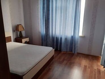 bilgəh kirayə evlər: Xətai rayonu,Leyla Şıxlınskaya klinikasının yaxınlığında,Xətai baş — 4