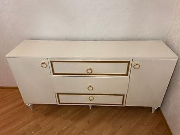 metbext divan: Mətbəx üçün, 2 stul — 6