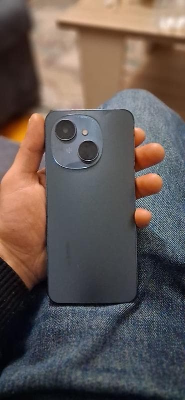 panel radiator qiymetleri: Normal telefondur isletmey ucun meslehetdir elage saxlayin — 3