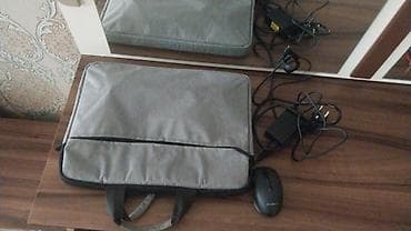 samsung tab s4 qiymeti: Acer Aspire Lite 16 noutbuku Xüsusiyyətlər: Ekran: 16" IPS WUXGA — 7