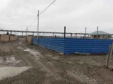 Kirayə otaqlar: 1 otaqlı həyət evi – sadə və işıqlı daxili plan - Tək otaqlı yaşayış — 10