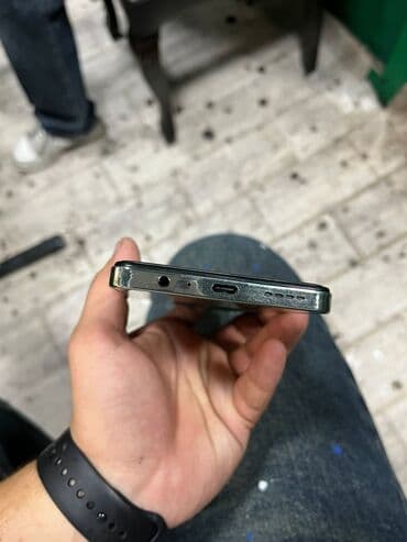 tecno spark 20 pro irşad: Tecno Pova, 256 GB, Sensor — 4