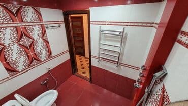 ucuz bina evləri: Razində tolkuçkaya yaxın Qaraçxur məcitinə çatmamış 13 mertebeli — 16