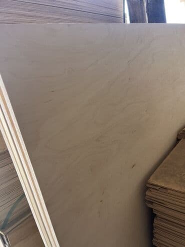 taxta reyka qiymeti: Taxta materialı, tikinti və mebel işləri üçün idealdır. Bu material — 7