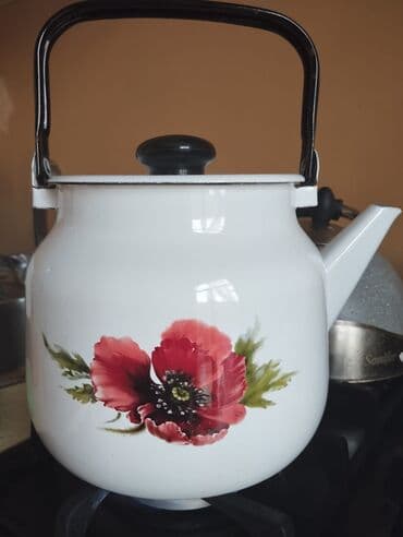 Xalça Dekorativ, Türkiyə