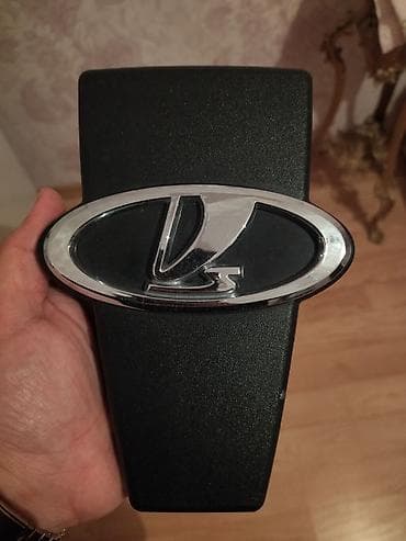 vaz lada oka: VAZ (LADA) Niva, 2014 il, Rusiya, Ünvandan götürmə, Pulsuz çatdırılma, Ödənişli çatdırılma — 1