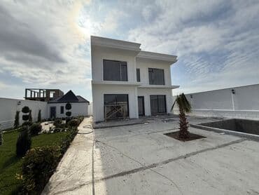 ev fasad rəngləri: Müxtəlif dizayn və ölçülərdə fasad daşları və dekorativ elementlər — 26