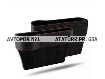 qubada ucuz avtomabiller: Ciblik m8 🚙🚒 ünvana və bölgələrə ödənişli çatdırılma 💳birkart və — 1