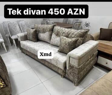 Divan, Yeni, Açılan, Bazalı
