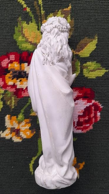 Книги и журналы: Fiqur — 4