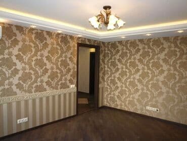 обои для стен в баку цены: Malyar ustası.Tez seliqeli və keyfiyyətli ölçulər lazerlə ləkəsiz — 6