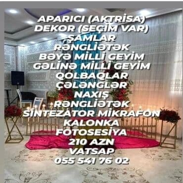 Yeni, İşçi üçün, Künc masa lalafo.az -da Yeni, İşçi üçün, Künc masa