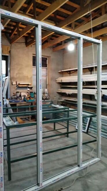 купить окно пластиковое бу: Пластиковые окна — 2