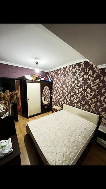 Masazır qurtuluş tam əşyalı 2 otağ isdlik pulu daxil 400 azn