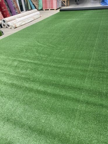 Паркет: 🌿 Təbii görünüş, sıfır baxım! Bağınıza, balkonunuza və ya terasınıza — 19