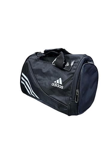 Bu çanta yalnız görünüşü ilə seçilmir gündəlik rahatlığını