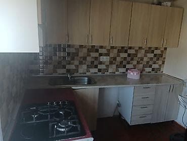 Пуфики: Selqeli isledilib — 3