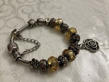 parlaq donlar: Bilərzik, Pandora, Pulsuz çatdırılma — 2