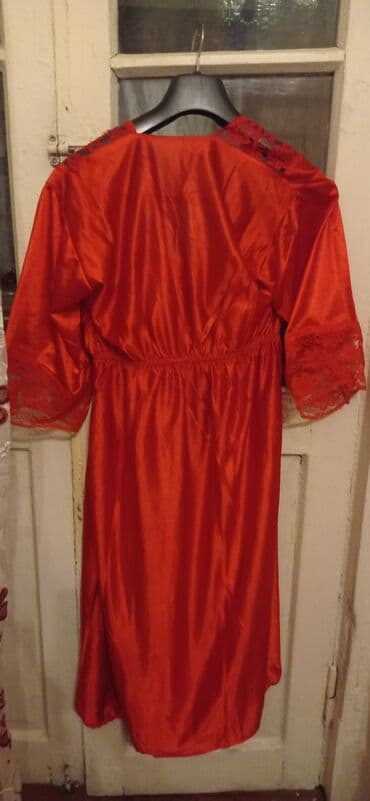 yeni lifcikler: Penuar təzədir — 2