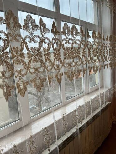 kirayə ev nizami: Nizami metrosunun yaxınlığında Kaspian plazaya yaxin 6-ci paraleldə — 20