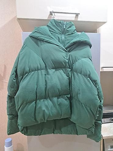 Asosdan alınıb. çox az istifadə olunub lalafo.az -da Asosdan alınıb. çox az istifadə olunub