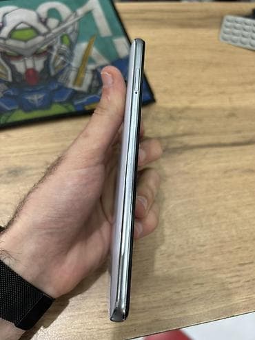 tecno spark silim: İdeal problemsiz — 4