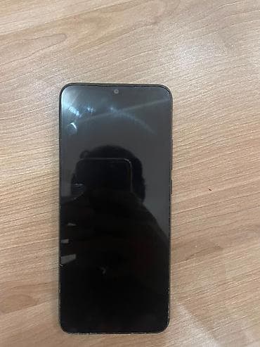 Redmi 10C, 64 GB, rəng - Boz, Barmaq izi — 4