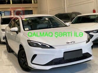 ravon nexia r3 satis merkezi: Byd seal 05 QALMAQ SERTI ILE VERILIR ilkin odenis 1150 gunu 40 manat — 1