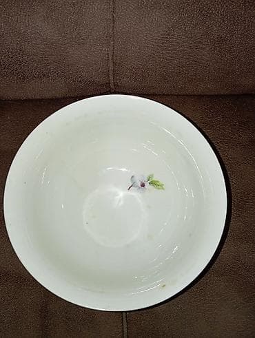 qab qacaq aliram: Nahar dəsti — 2