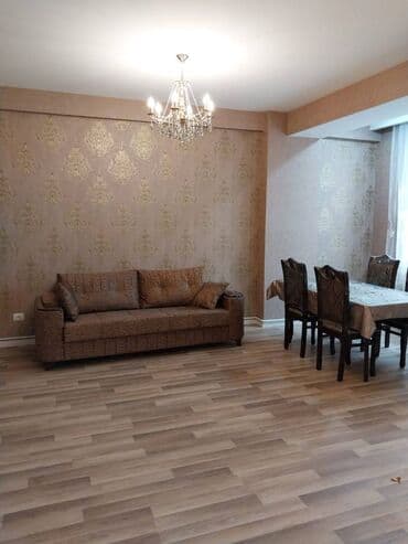 qarayev obyekt: Qaraev metrosuna yaxin 10 mertebeli binanın 1-ci mərtəbəsində yerləşən — 1