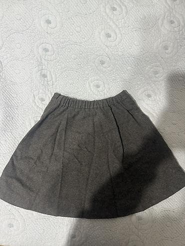 svitir: Mini Ətək, Zara, S — 2