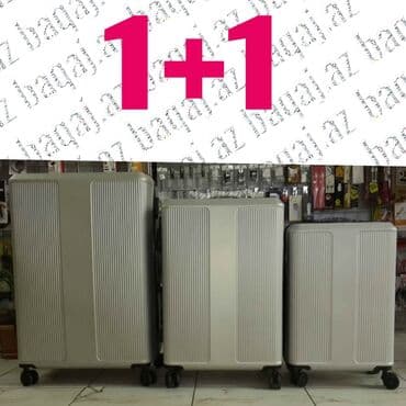 mafia kart: Valiz Чемодан Çamadan Çemodan Chemodan Valiz Luggage Suitcase Bavul — 1