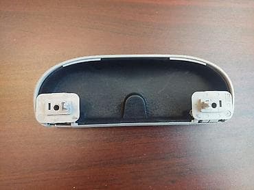 ucuz masinar: Avtomobil eynək qabı (günlük altı üçün) — 2