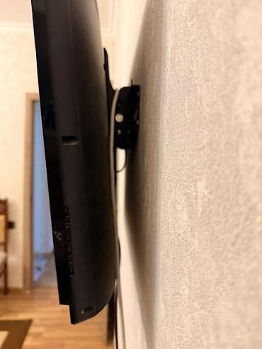 irshad electronics gence: Tv satilir. hec bir defekti yoxdu .təzəsini aldığım üçün — 5