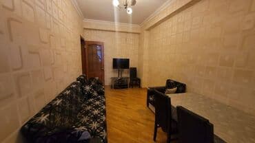 7 mkr 1 otaqli kiraye evler: Elimlər metrosunun yaxınlığında baki dovlət universitetine yaxin 18 — 4