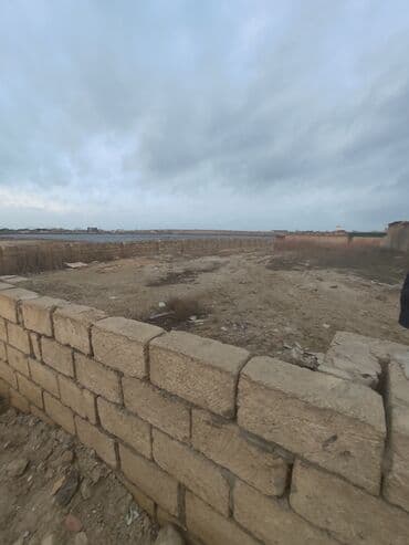 сколько стоит сотка земли в азербайджане: 10 sot, Kənd təsərrüfatı, Maklerlər narahat etməsin, Kupça (Çıxarış) — 2