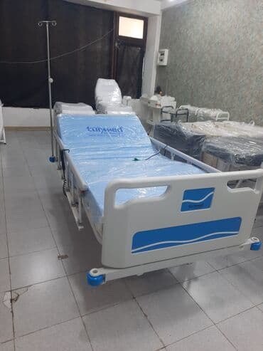 acılıb yığılan carpayı: Yeni, Masajsız, Tənzimlənən — 2