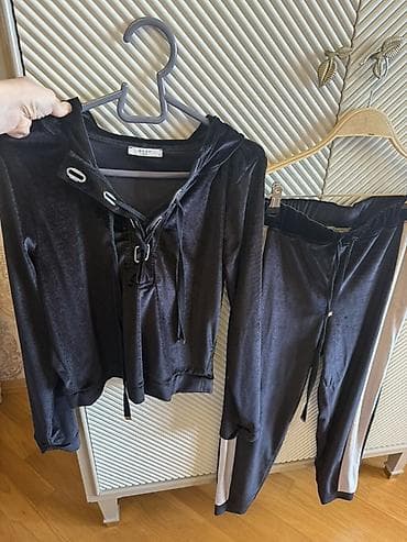 Oxxo dest yeni L razmer — 1