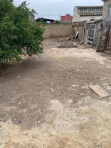 xırdalan aff park: Tikinti — 6