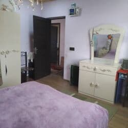 5 mkr satilan evler: 4 otaqlı, 220 kv. m, Kredit var, Orta təmir — 14