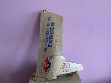 w210 krilo: Toyota Camry 2015 qanad . Toyota Camry 2016 qabaq sag ( sağ ) sol — 1