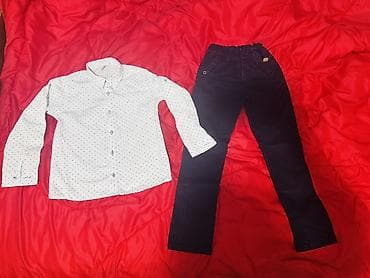 haunt couture cleo: Dest — 2