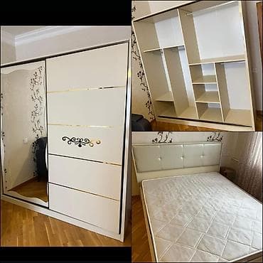 (Yataq desti) ideal veziyyetde hec bir problemi yoxdur seliqeli lalafo.az -da (Yataq desti) ideal veziyyetde hec bir problemi yoxdur seliqeli