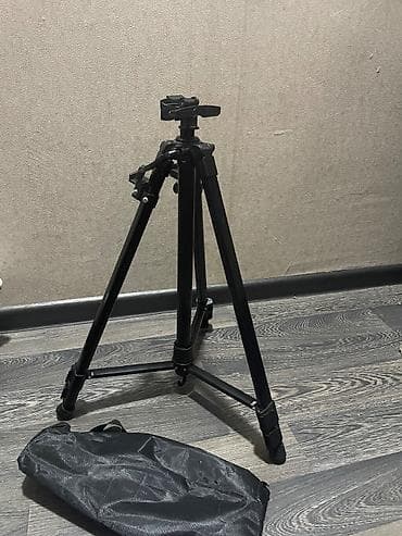 telefon tutacaqı: Telefon tutacaqı, Lövhə Cubuqu yenidən seçilmir. 15 azn — 3