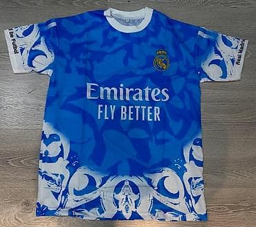 idman forma: Qalatasaray, Qarabağ, futbol forması, futbol geyimləri Beşiktaş — 9