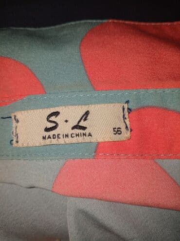 боорсоки на заказ бишкек: Don 10 AZN — 2