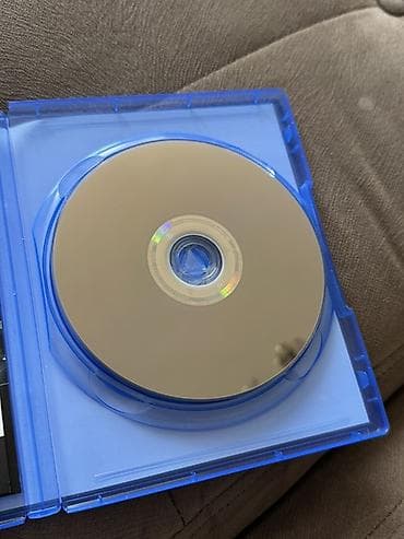 rul oyunu: Simulator — 3