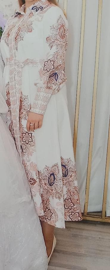 gun eynəyi: Ziyafət donu, Midi — 3